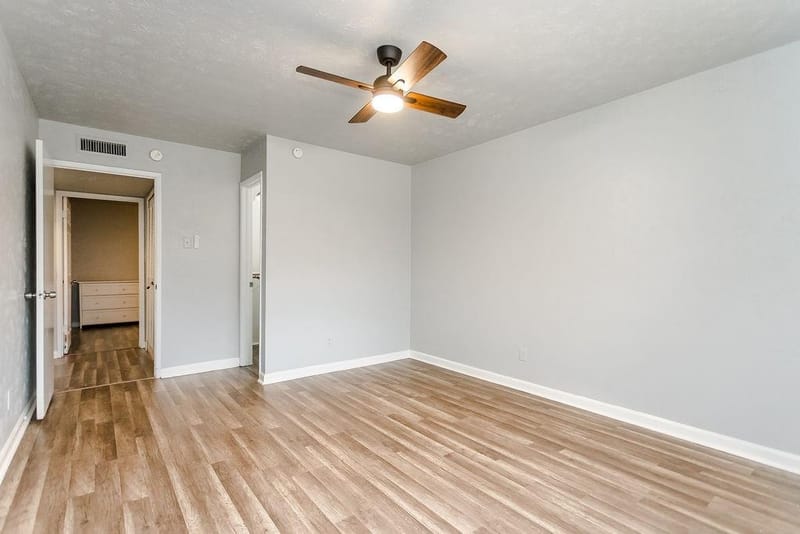 2633 Santa Anna Drive, Grand Prairie TX 75052 - Photo 28