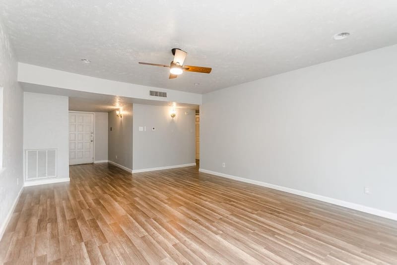 2633 Santa Anna Drive, Grand Prairie TX 75052 - Photo 20