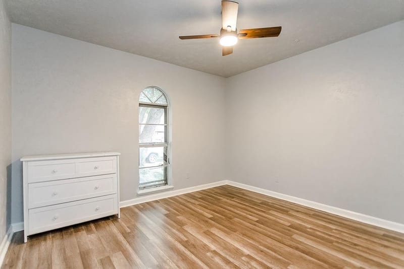 2633 Santa Anna Drive, Grand Prairie TX 75052 - Photo 24