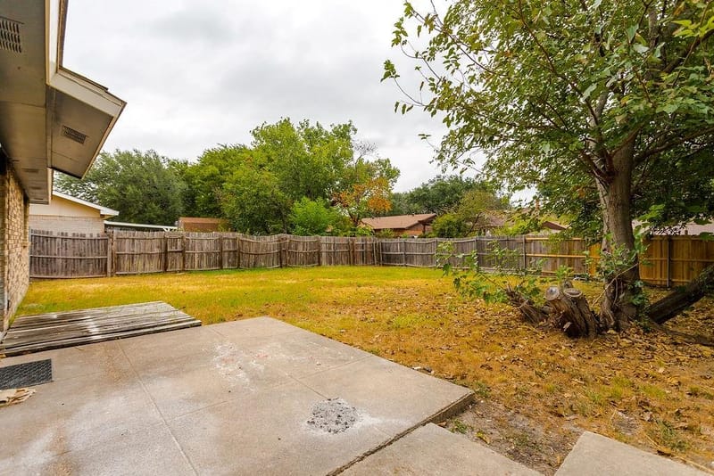 2633 Santa Anna Drive, Grand Prairie TX 75052 - Photo 34