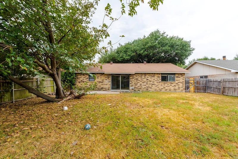 2633 Santa Anna Drive, Grand Prairie TX 75052 - Photo 33