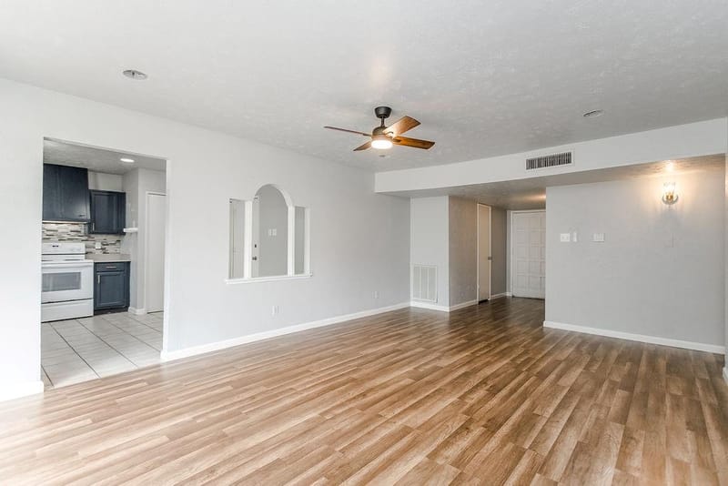 2633 Santa Anna Drive, Grand Prairie TX 75052 - Photo 18
