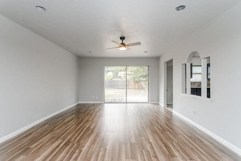 2633 Santa Anna Drive, Grand Prairie TX 75052 - Photo 19