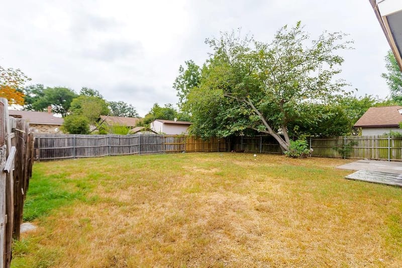 2633 Santa Anna Drive, Grand Prairie TX 75052 - Photo 31