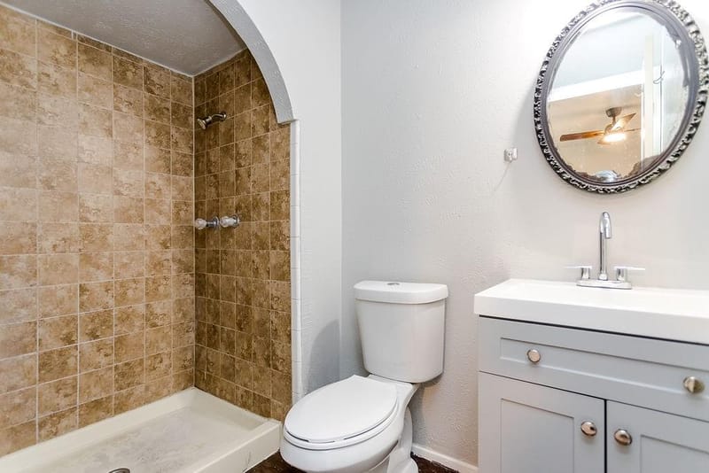2633 Santa Anna Drive, Grand Prairie TX 75052 - Photo 29