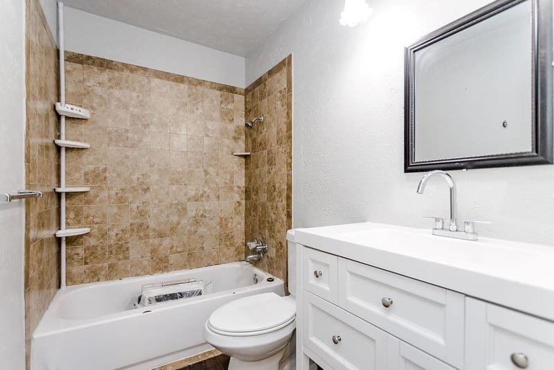2633 Santa Anna Drive, Grand Prairie TX 75052 - Photo 25