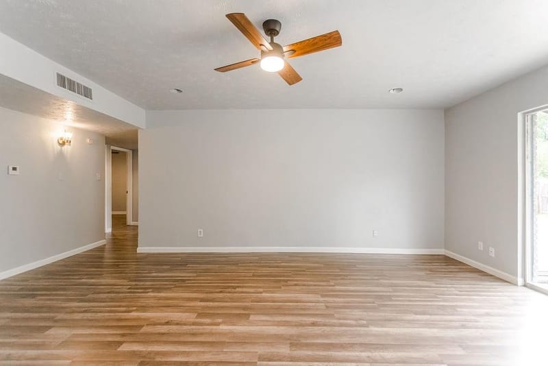 2633 Santa Anna Drive, Grand Prairie TX 75052 - Photo 21