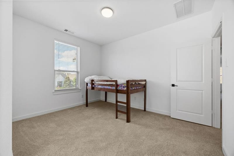 2717 Oak Blossom Drive, McKinney TX 75071 - Photo 23