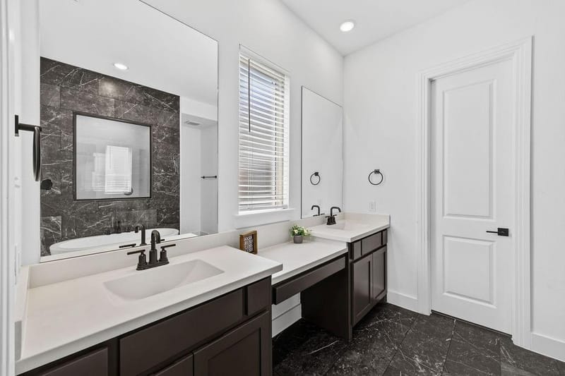 2717 Oak Blossom Drive, McKinney TX 75071 - Photo 12