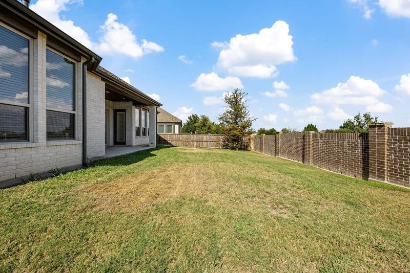 2717 Oak Blossom Drive, McKinney TX 75071 - Photo 32