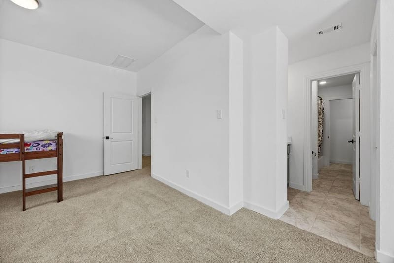 2717 Oak Blossom Drive, McKinney TX 75071 - Photo 24