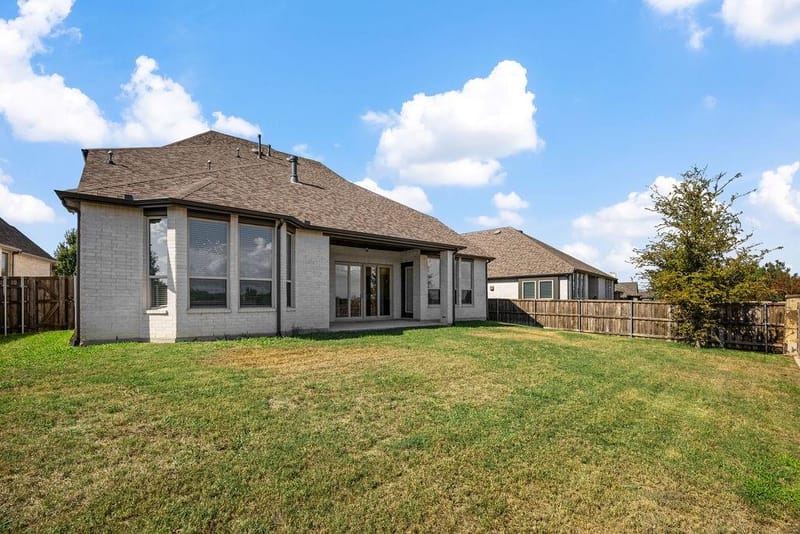2717 Oak Blossom Drive, McKinney TX 75071 - Photo 33