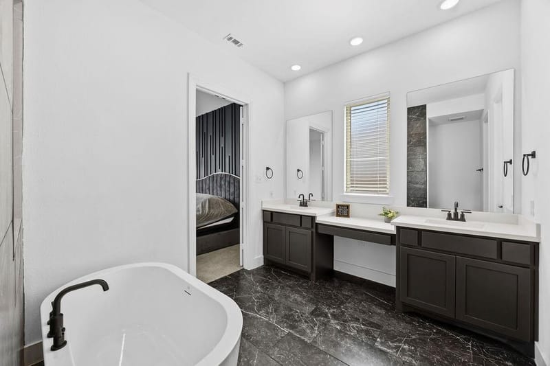 2717 Oak Blossom Drive, McKinney TX 75071 - Photo 14