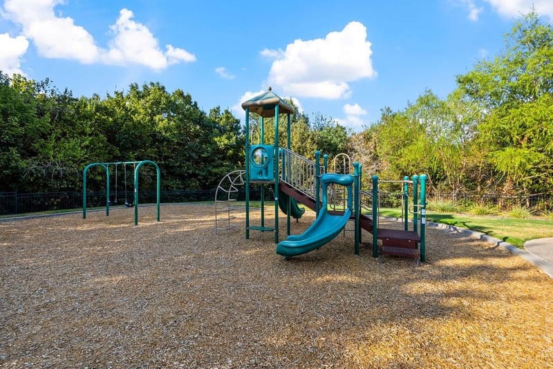 2717 Oak Blossom Drive, McKinney TX 75071 - Photo 37
