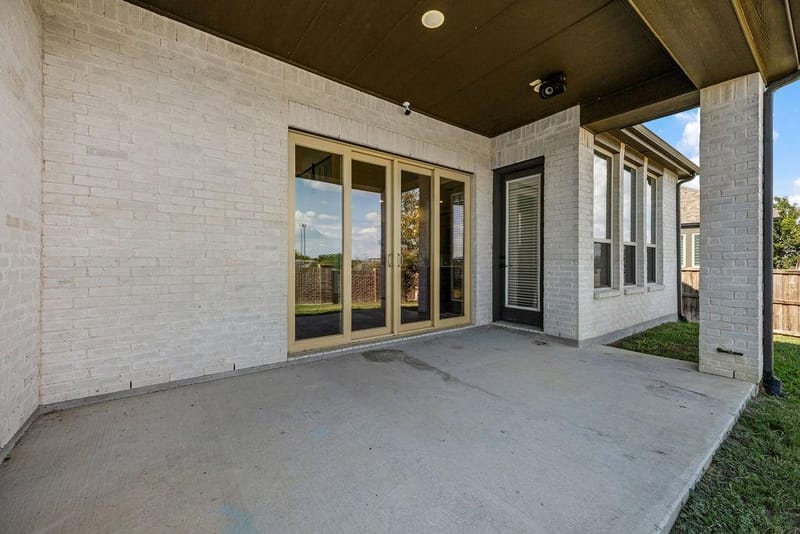 2717 Oak Blossom Drive, McKinney TX 75071 - Photo 31