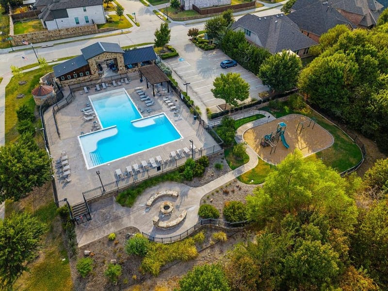 2717 Oak Blossom Drive, McKinney TX 75071 - Photo 39