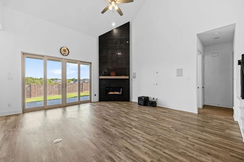 2717 Oak Blossom Drive, McKinney TX 75071 - Photo 8