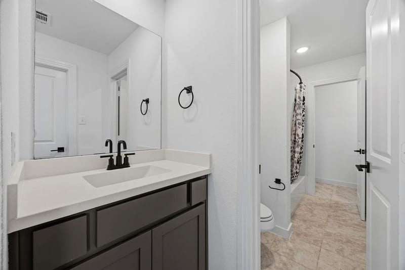 2717 Oak Blossom Drive, McKinney TX 75071 - Photo 25