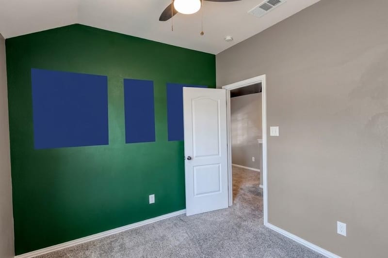 12012 Ringtail Drive, Fort Worth TX 76244 - Photo 27