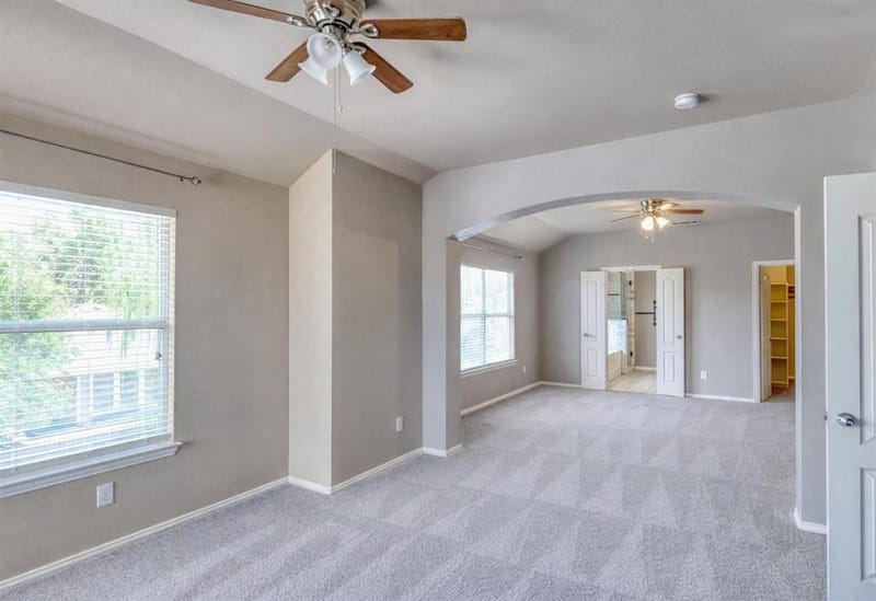 12012 Ringtail Drive, Fort Worth TX 76244 - Photo 16