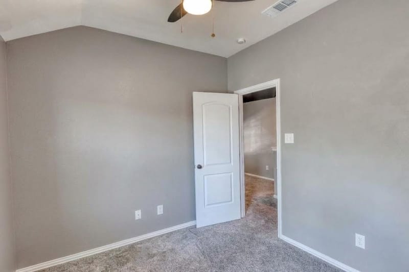 12012 Ringtail Drive, Fort Worth TX 76244 - Photo 26
