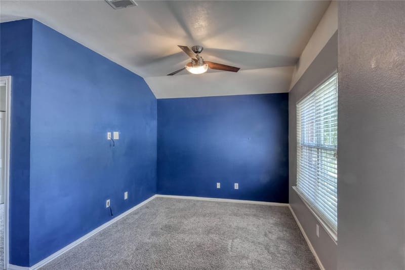 12012 Ringtail Drive, Fort Worth TX 76244 - Photo 22