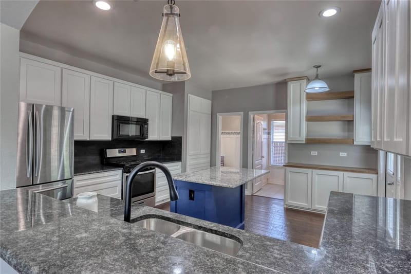 12012 Ringtail Drive, Fort Worth TX 76244 - Photo 3
