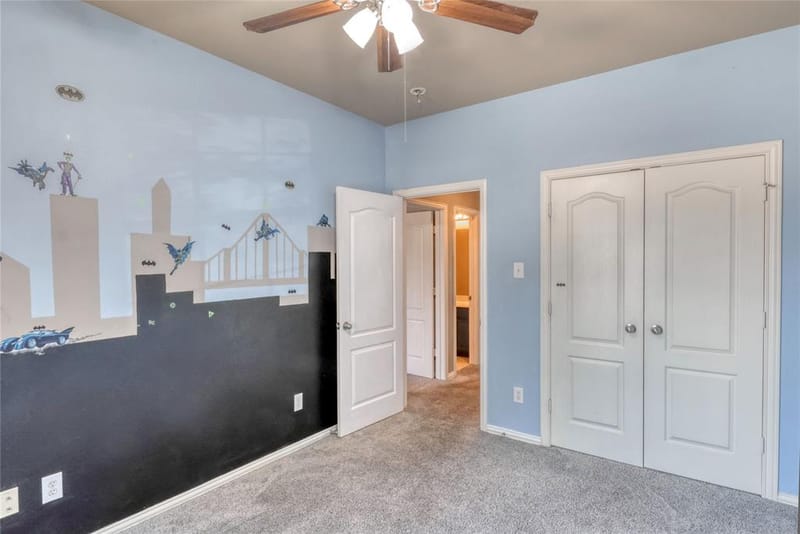 12012 Ringtail Drive, Fort Worth TX 76244 - Photo 28