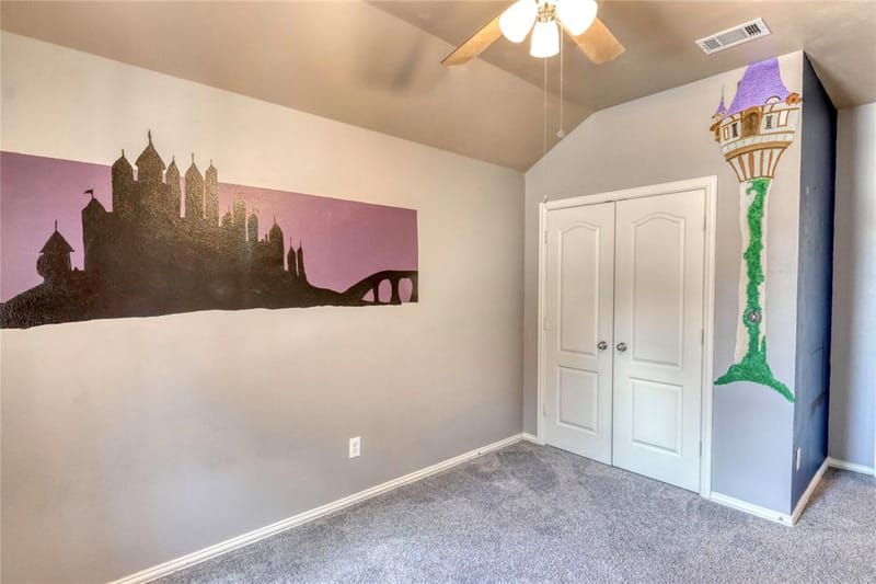 12012 Ringtail Drive, Fort Worth TX 76244 - Photo 24