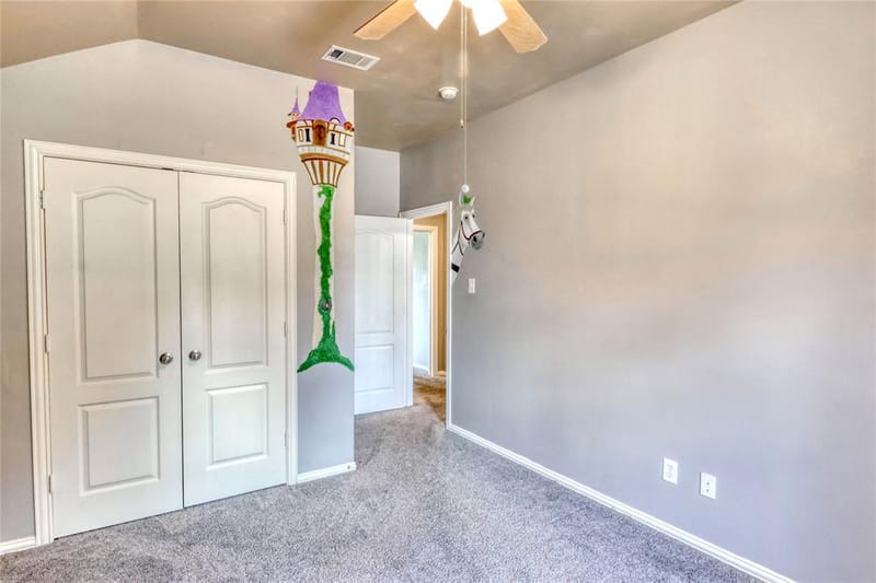 12012 Ringtail Drive, Fort Worth TX 76244 - Photo 30