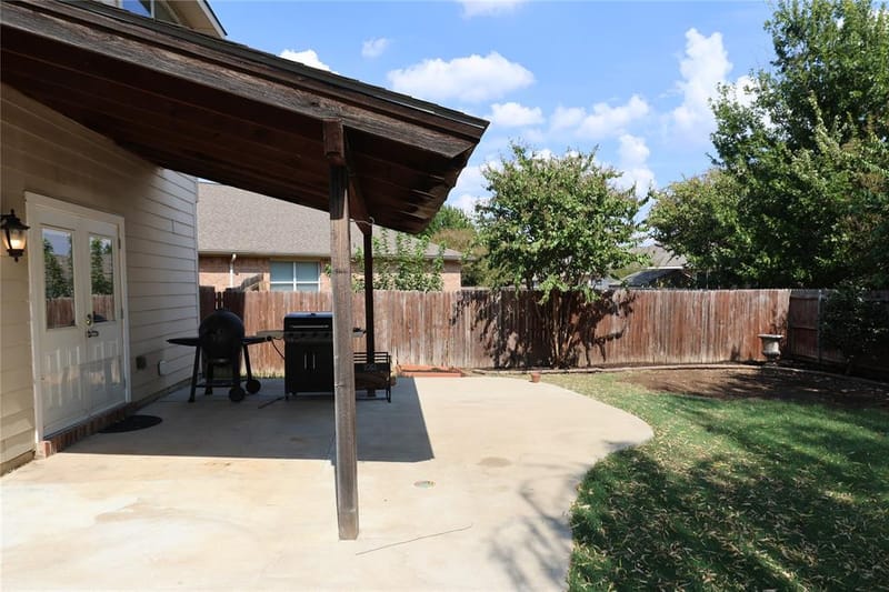 12012 Ringtail Drive, Fort Worth TX 76244 - Photo 38