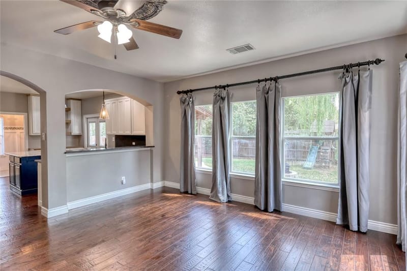 12012 Ringtail Drive, Fort Worth TX 76244 - Photo 10