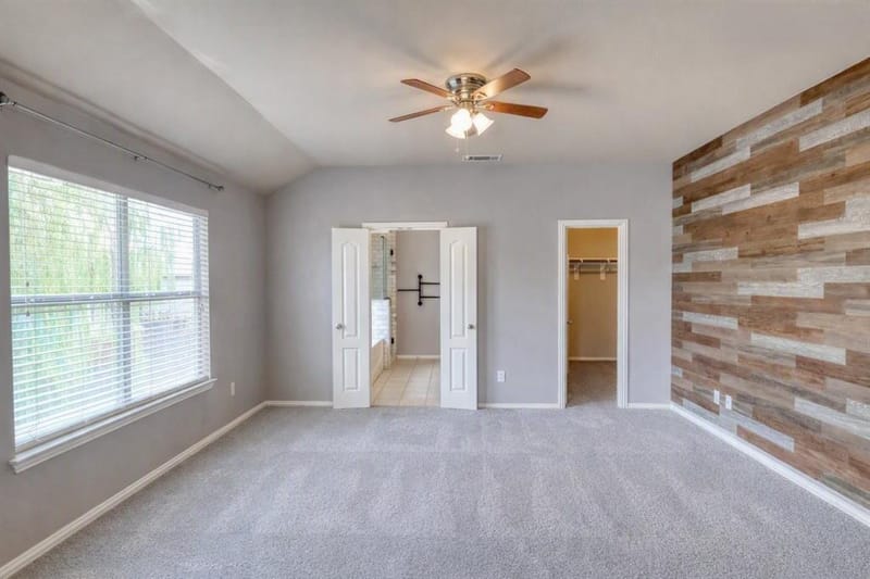 12012 Ringtail Drive, Fort Worth TX 76244 - Photo 18