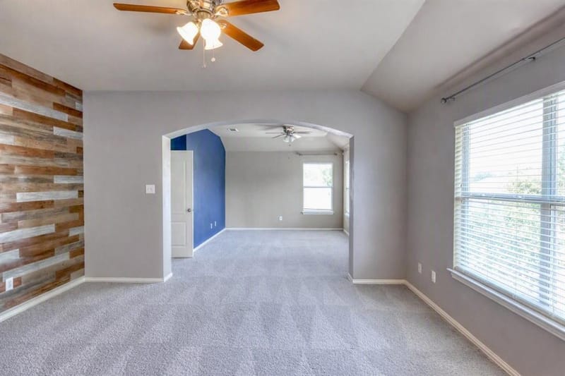 12012 Ringtail Drive, Fort Worth TX 76244 - Photo 15