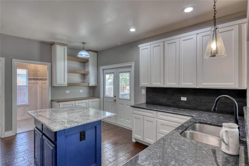 12012 Ringtail Drive, Fort Worth TX 76244 - Photo 11