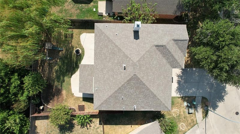 12012 Ringtail Drive, Fort Worth TX 76244 - Photo 40