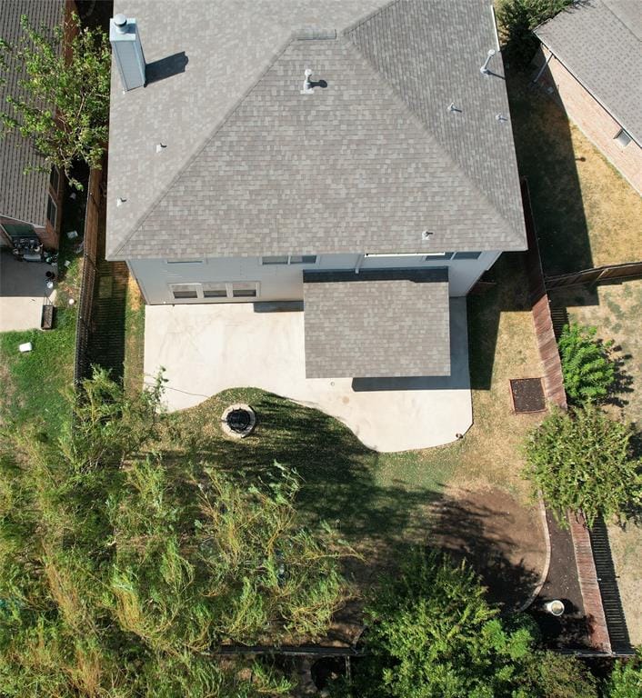 12012 Ringtail Drive, Fort Worth TX 76244 - Photo 35