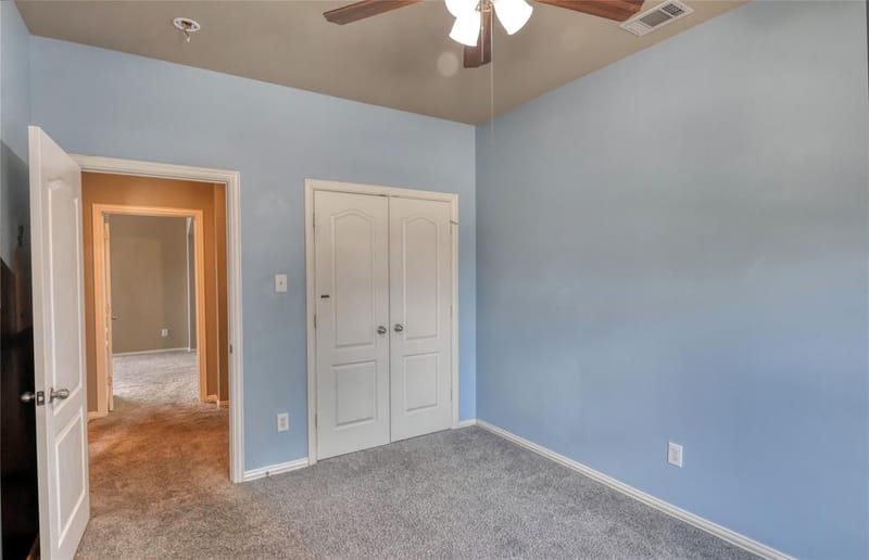 12012 Ringtail Drive, Fort Worth TX 76244 - Photo 31