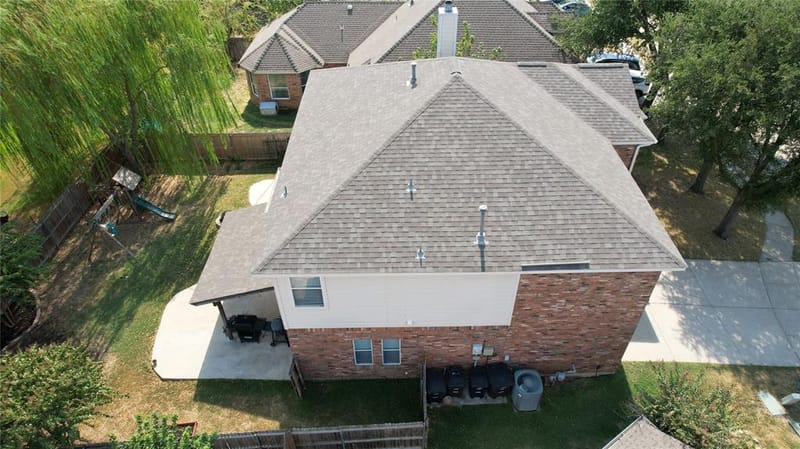 12012 Ringtail Drive, Fort Worth TX 76244 - Photo 39