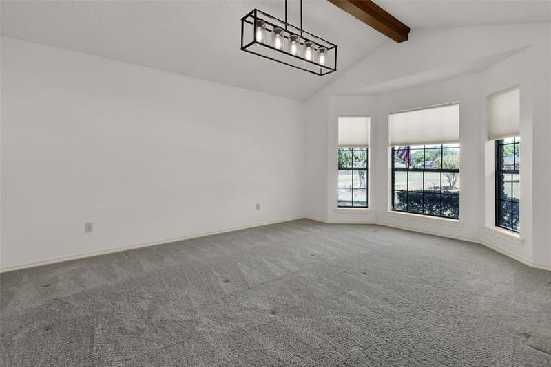 2114 Meadows Circle, Sherman TX 75092 - Photo 6