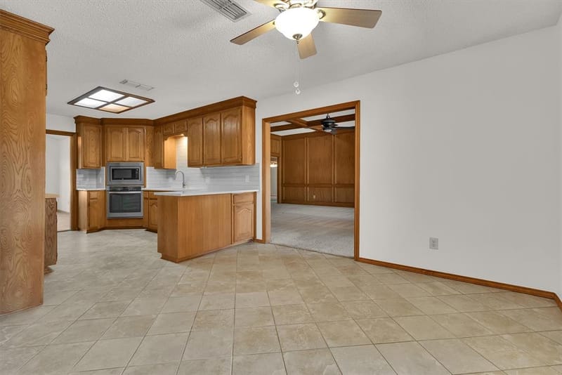 2114 Meadows Circle, Sherman TX 75092 - Photo 13