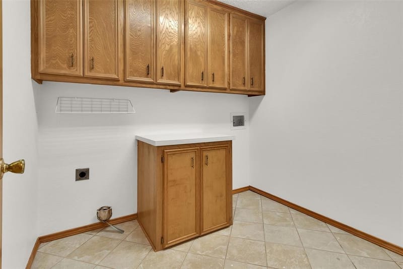 2114 Meadows Circle, Sherman TX 75092 - Photo 17