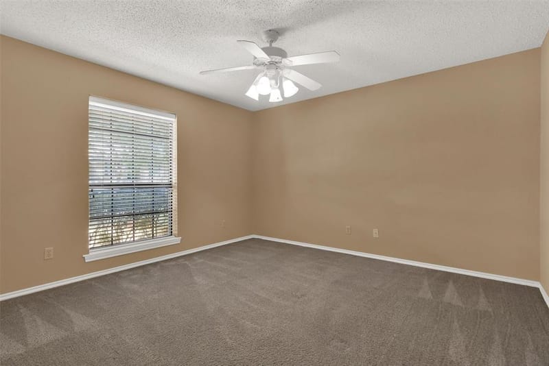 2114 Meadows Circle, Sherman TX 75092 - Photo 22