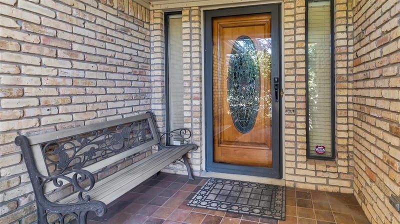 2114 Meadows Circle, Sherman TX 75092 - Photo 3