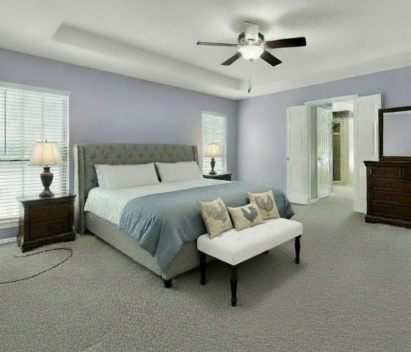 2114 Meadows Circle, Sherman TX 75092 - Photo 24