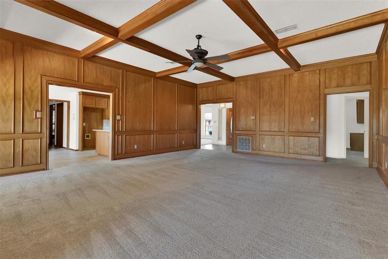 2114 Meadows Circle, Sherman TX 75092 - Photo 10