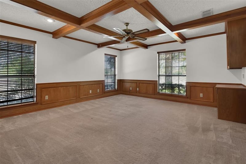 2114 Meadows Circle, Sherman TX 75092 - Photo 18