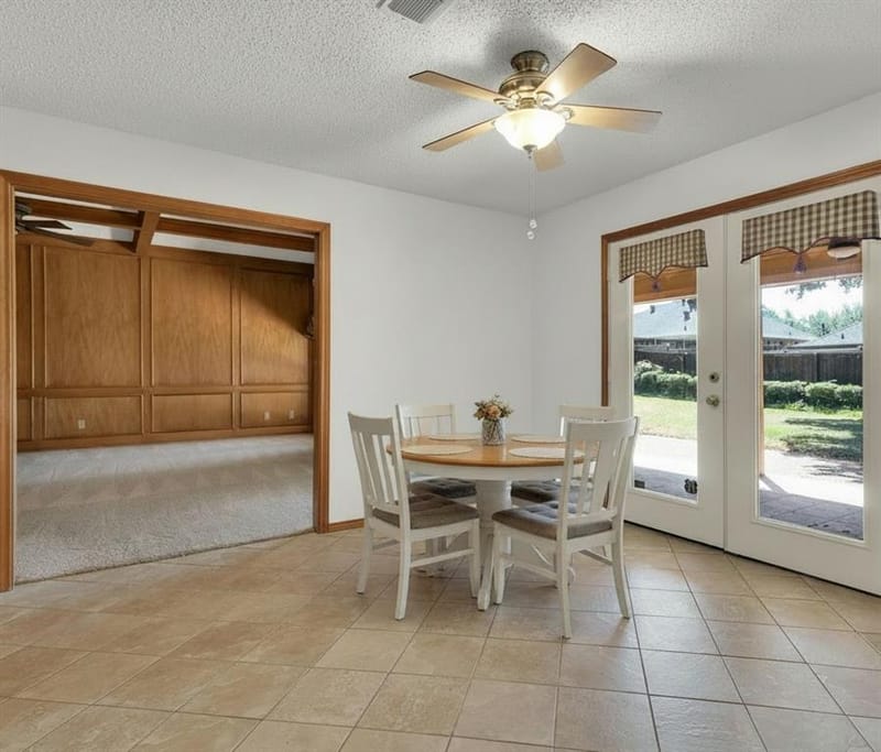 2114 Meadows Circle, Sherman TX 75092 - Photo 11