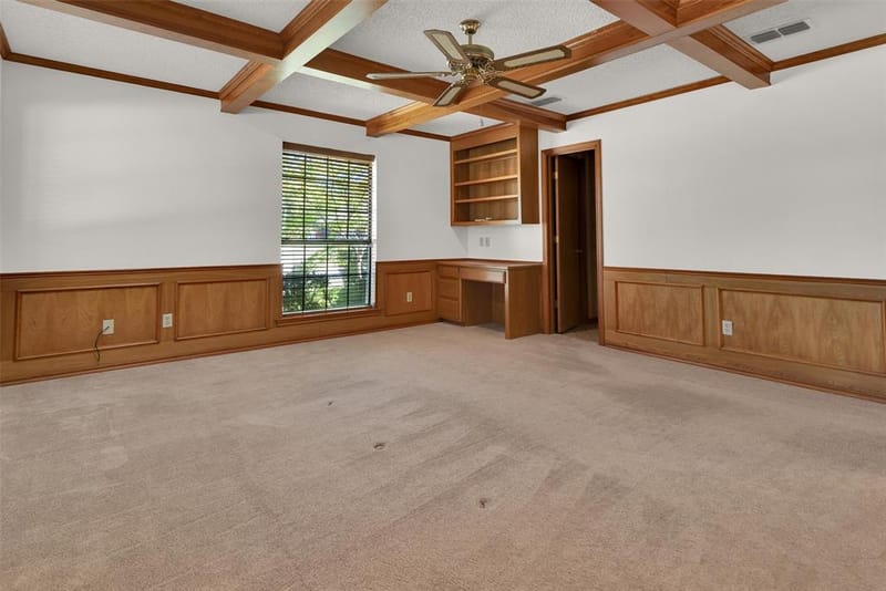 2114 Meadows Circle, Sherman TX 75092 - Photo 19