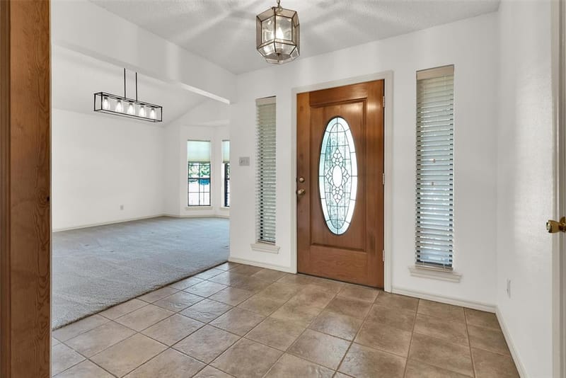 2114 Meadows Circle, Sherman TX 75092 - Photo 4